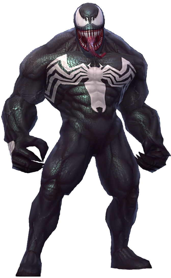 Venom